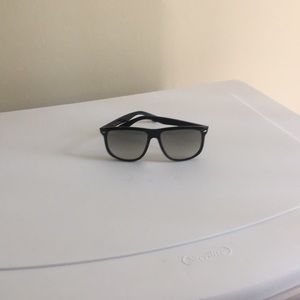 Rayban sunglasses